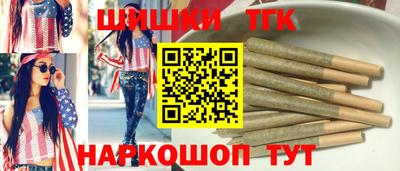 apvp Донской