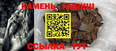 apvp Донской